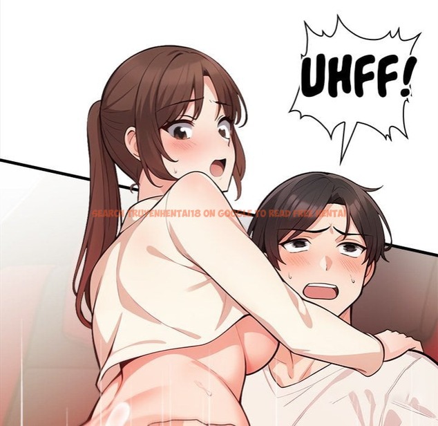 Read Hentai Image 30 77174 in comic Trapped With My Boss - Chapter 8 - hentaitnt.net