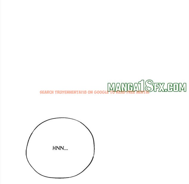 Read Hentai Image 32 174 in comic Trapped With My Boss - Chapter 8 - hentaitnt.net