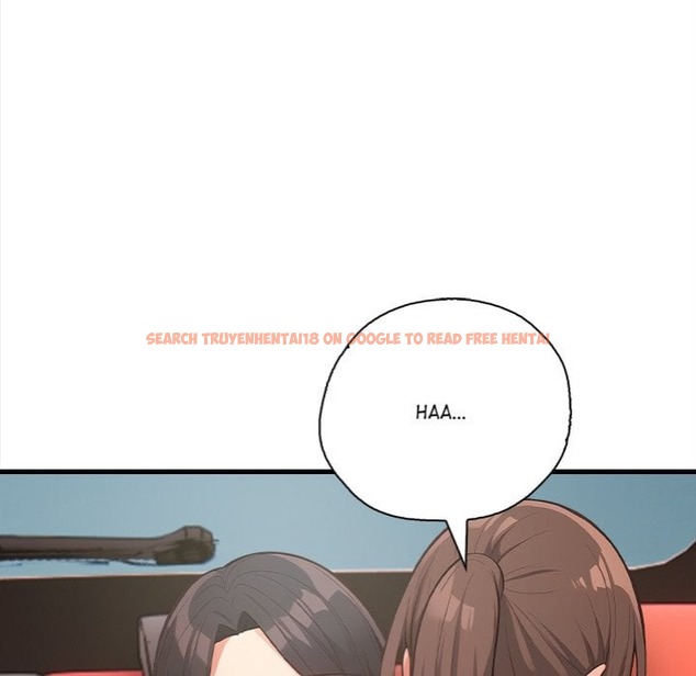 Read Hentai Image 35 77174 in comic Trapped With My Boss - Chapter 8 - hentaitnt.net