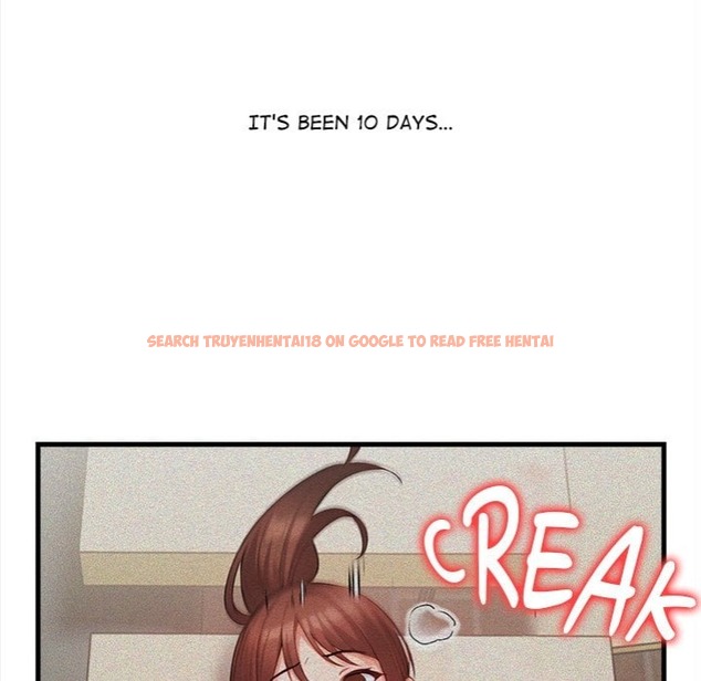Read Hentai Image 38 77174 in comic Trapped With My Boss - Chapter 8 - hentaitnt.net