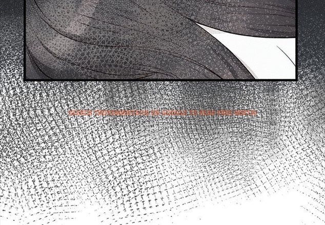 Read Hentai Image 4 77174 in comic Trapped With My Boss - Chapter 8 - hentaitnt.net