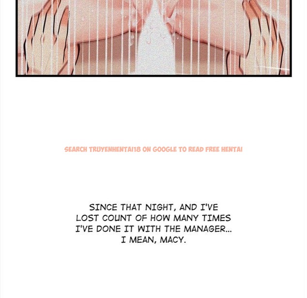 Read Hentai Image 40 77174 in comic Trapped With My Boss - Chapter 8 - hentaitnt.net
