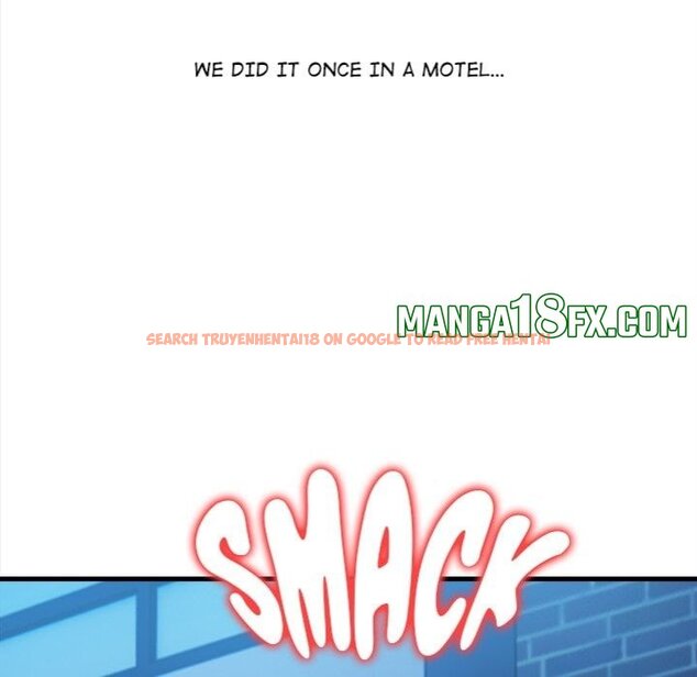 Read Hentai Image 43 174 in comic Trapped With My Boss - Chapter 8 - hentaitnt.net