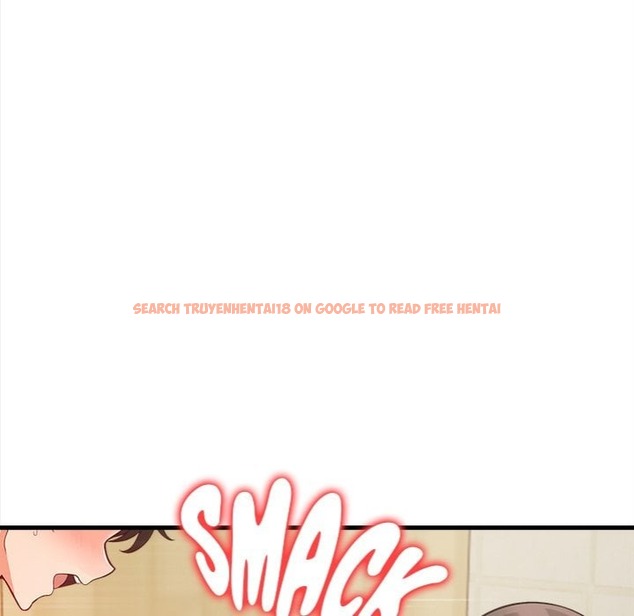 Read Hentai Image 46 77174 in comic Trapped With My Boss - Chapter 8 - hentaitnt.net