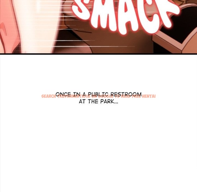 Read Hentai Image 48 77174 in comic Trapped With My Boss - Chapter 8 - hentaitnt.net