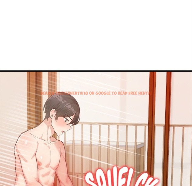 Read Hentai Image 49 77174 in comic Trapped With My Boss - Chapter 8 - hentaitnt.net