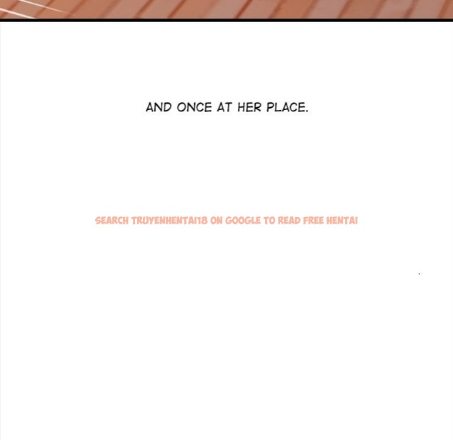 Read Hentai Image 51 77174 in comic Trapped With My Boss - Chapter 8 - hentaitnt.net