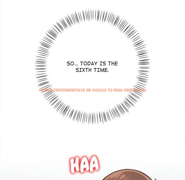 Read Hentai Image 52 77174 in comic Trapped With My Boss - Chapter 8 - hentaitnt.net