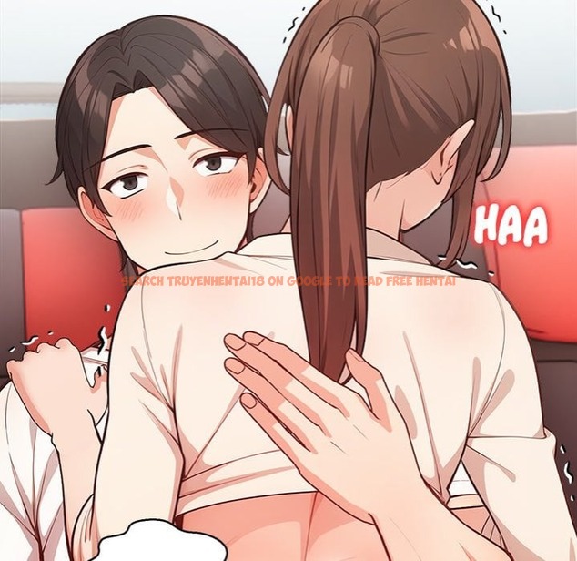 Read Hentai Image 53 77174 in comic Trapped With My Boss - Chapter 8 - hentaitnt.net