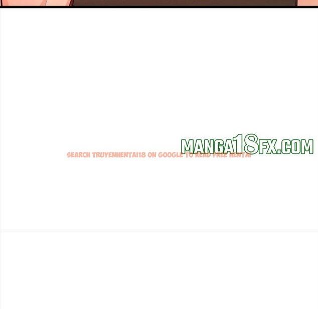 Read Hentai Image 55 174 in comic Trapped With My Boss - Chapter 8 - hentaitnt.net