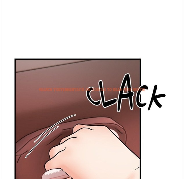 Read Hentai Image 56 77174 in comic Trapped With My Boss - Chapter 8 - hentaitnt.net