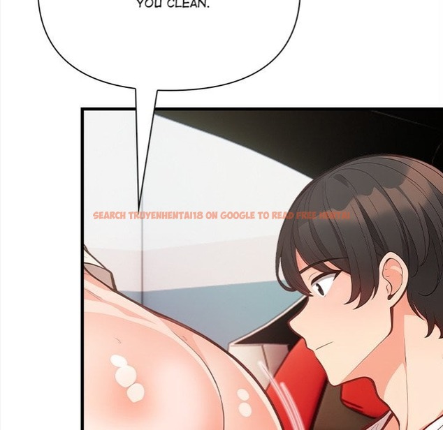 Read Hentai Image 58 77174 in comic Trapped With My Boss - Chapter 8 - hentaitnt.net