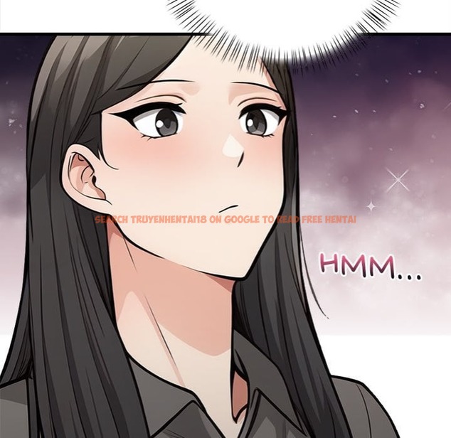 Read Hentai Image 6 77174 in comic Trapped With My Boss - Chapter 8 - hentaitnt.net