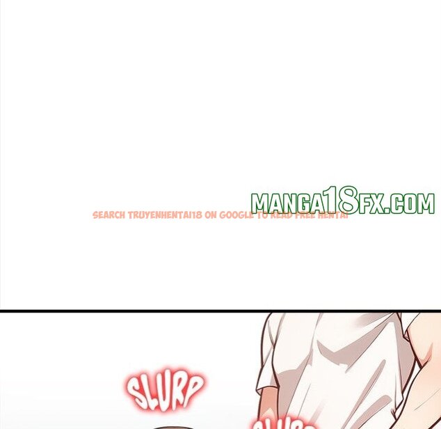 Read Hentai Image 60 174 in comic Trapped With My Boss - Chapter 8 - hentaitnt.net