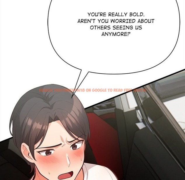 Read Hentai Image 63 77174 in comic Trapped With My Boss - Chapter 8 - hentaitnt.net