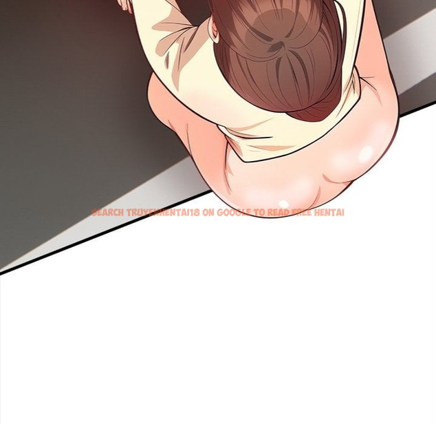 Read Hentai Image 65 77174 in comic Trapped With My Boss - Chapter 8 - hentaitnt.net