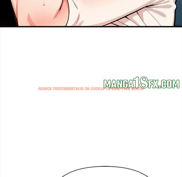 Read Hentai Image 68 174 in comic Trapped With My Boss - Chapter 8 - hentaitnt.net