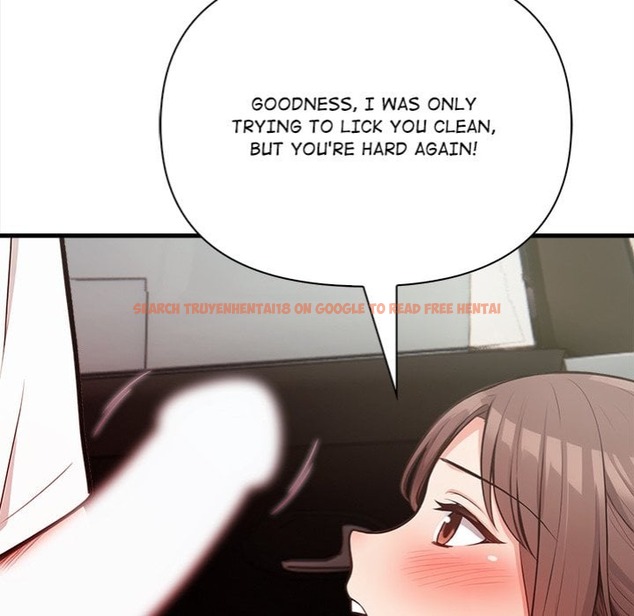 Read Hentai Image 69 77174 in comic Trapped With My Boss - Chapter 8 - hentaitnt.net