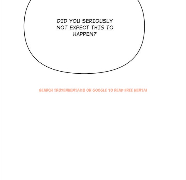 Read Hentai Image 71 77174 in comic Trapped With My Boss - Chapter 8 - hentaitnt.net