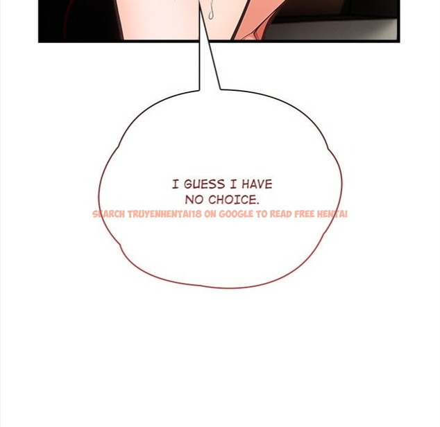 Read Hentai Image 73 77174 in comic Trapped With My Boss - Chapter 8 - hentaitnt.net