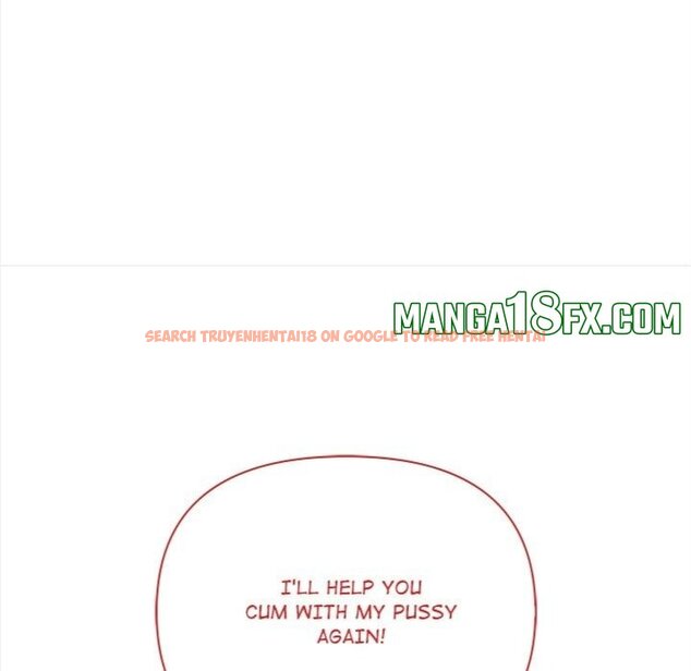 Read Hentai Image 74 174 in comic Trapped With My Boss - Chapter 8 - hentaitnt.net