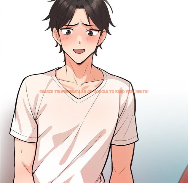 Read Hentai Image 78 77174 in comic Trapped With My Boss - Chapter 8 - hentaitnt.net