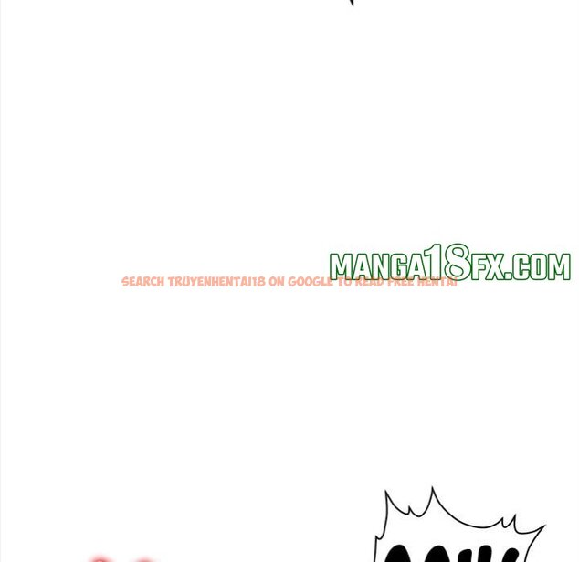 Read Hentai Image 83 174 in comic Trapped With My Boss - Chapter 8 - hentaitnt.net