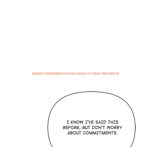 Read Hentai Image 86 77174 in comic Trapped With My Boss - Chapter 8 - hentaitnt.net