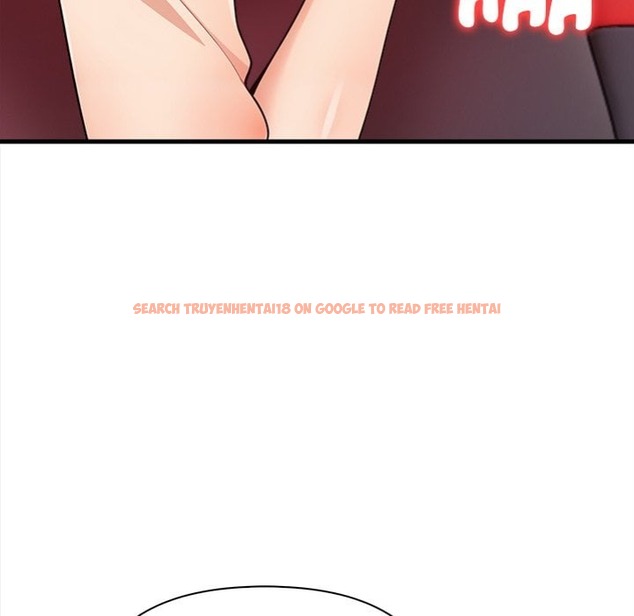 Read Hentai Image 88 77174 in comic Trapped With My Boss - Chapter 8 - hentaitnt.net