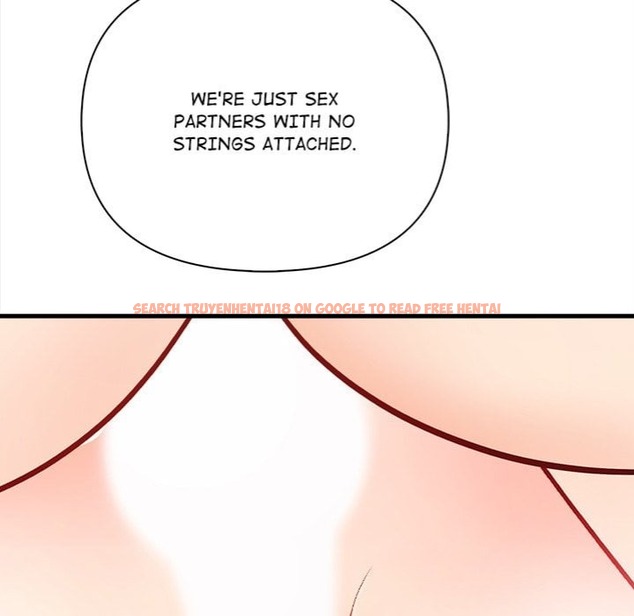 Read Hentai Image 89 77174 in comic Trapped With My Boss - Chapter 8 - hentaitnt.net