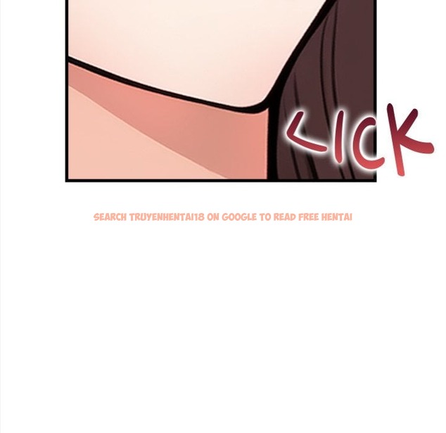 Read Hentai Image 9 77174 in comic Trapped With My Boss - Chapter 8 - hentaitnt.net