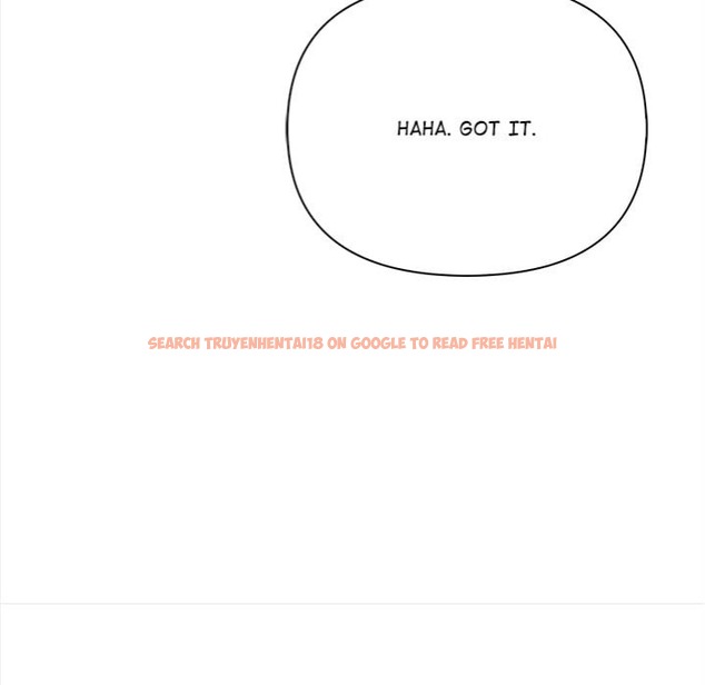 Read Hentai Image 91 77174 in comic Trapped With My Boss - Chapter 8 - hentaitnt.net