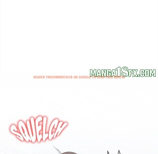 Read Hentai Image 92 174 in comic Trapped With My Boss - Chapter 8 - hentaitnt.net