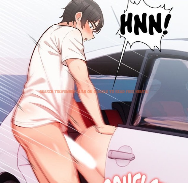 Read Hentai Image 93 77174 in comic Trapped With My Boss - Chapter 8 - hentaitnt.net