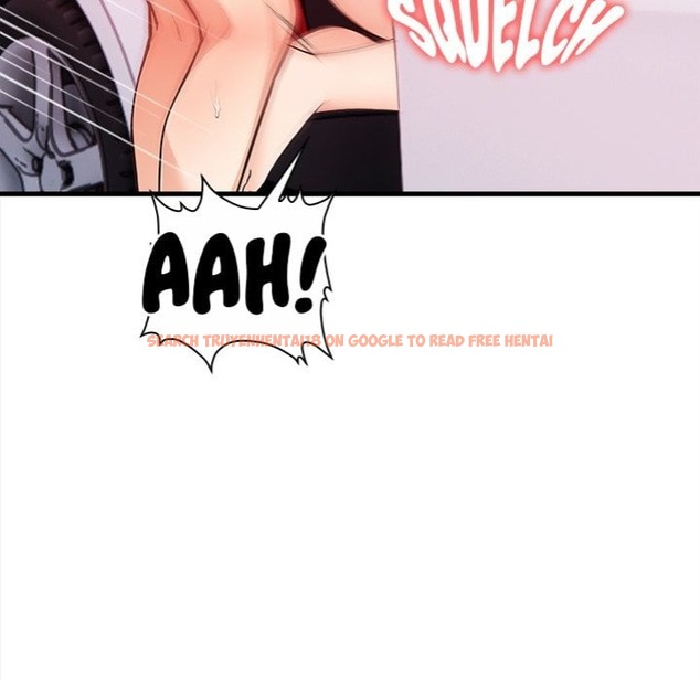 Read Hentai Image 94 77174 in comic Trapped With My Boss - Chapter 8 - hentaitnt.net