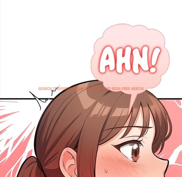 Read Hentai Image 97 77174 in comic Trapped With My Boss - Chapter 8 - hentaitnt.net