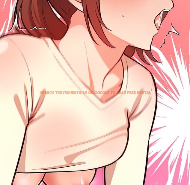 Read Hentai Image 98 77174 in comic Trapped With My Boss - Chapter 8 - hentaitnt.net