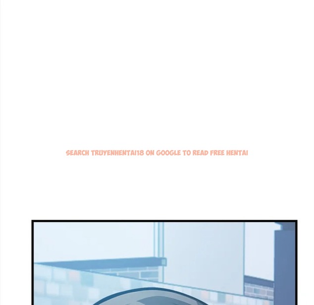 Read Hentai Image 10 65015 in comic Trapped With My Boss - Chapter 9 - hentaitnt.net