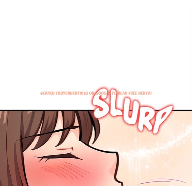 Read Hentai Image 100 65015 in comic Trapped With My Boss - Chapter 9 - hentaitnt.net