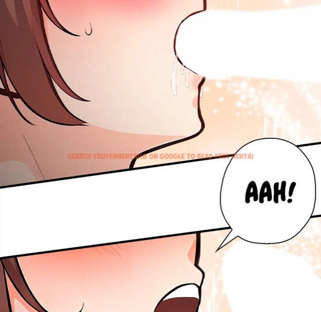 Read Hentai Image 101 65015 in comic Trapped With My Boss - Chapter 9 - hentaitnt.net