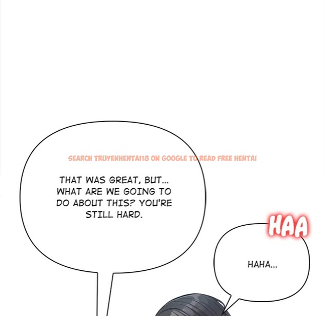 Read Hentai Image 103 65015 in comic Trapped With My Boss - Chapter 9 - hentaitnt.net