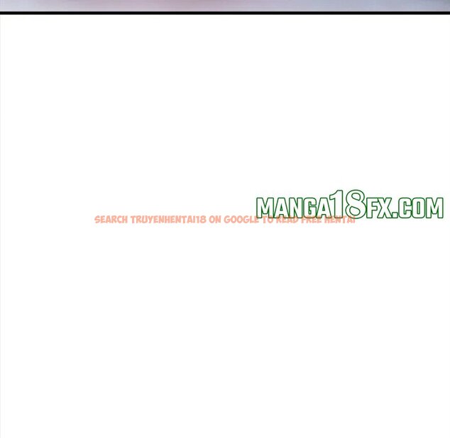 Read Hentai Image 106 015 in comic Trapped With My Boss - Chapter 9 - hentaitnt.net