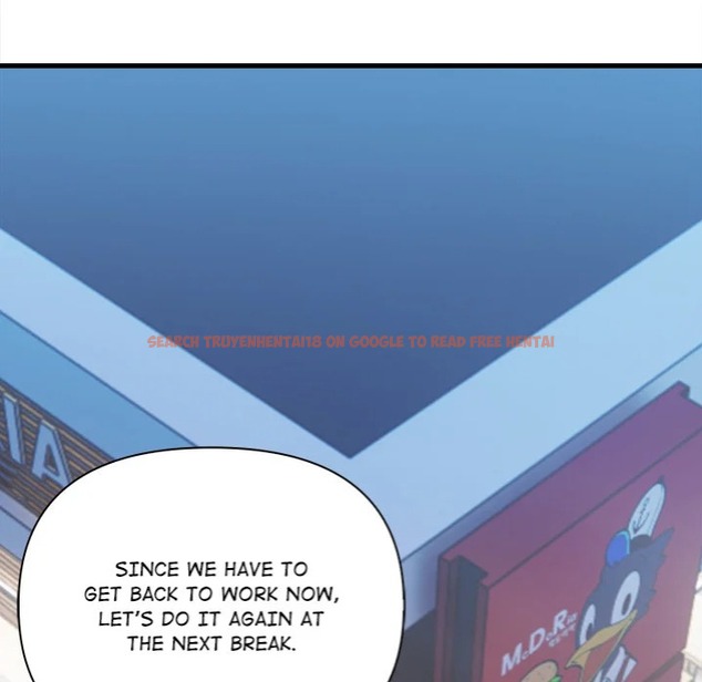 Read Hentai Image 107 65015 in comic Trapped With My Boss - Chapter 9 - hentaitnt.net