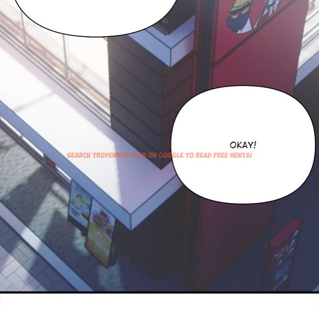 Read Hentai Image 108 65015 in comic Trapped With My Boss - Chapter 9 - hentaitnt.net