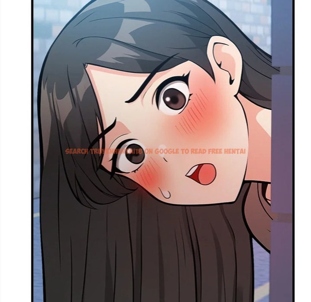 Read Hentai Image 11 65015 in comic Trapped With My Boss - Chapter 9 - hentaitnt.net