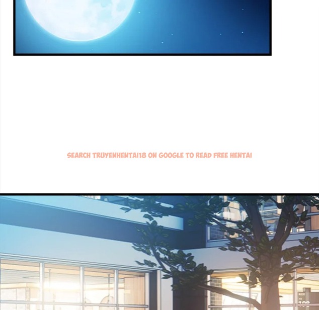 Read Hentai Image 110 65015 in comic Trapped With My Boss - Chapter 9 - hentaitnt.net