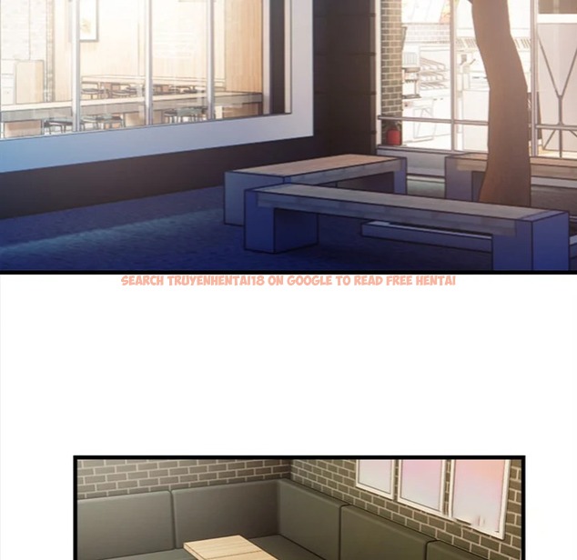 Read Hentai Image 111 65015 in comic Trapped With My Boss - Chapter 9 - hentaitnt.net