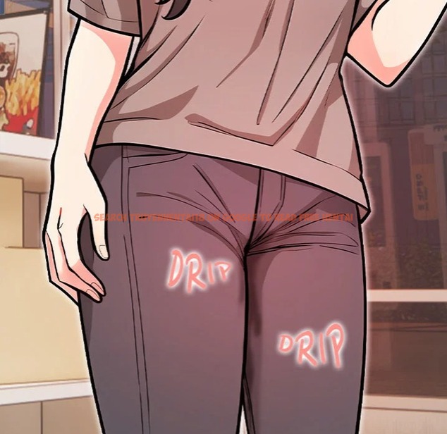 Read Hentai Image 117 65015 in comic Trapped With My Boss - Chapter 9 - hentaitnt.net