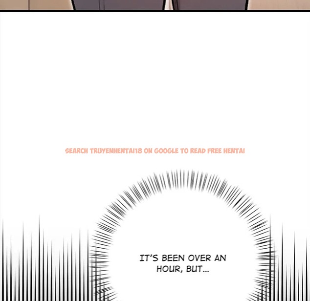 Read Hentai Image 118 65015 in comic Trapped With My Boss - Chapter 9 - hentaitnt.net