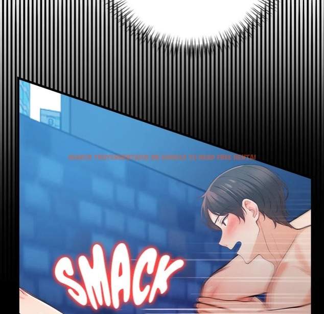 Read Hentai Image 119 65015 in comic Trapped With My Boss - Chapter 9 - hentaitnt.net